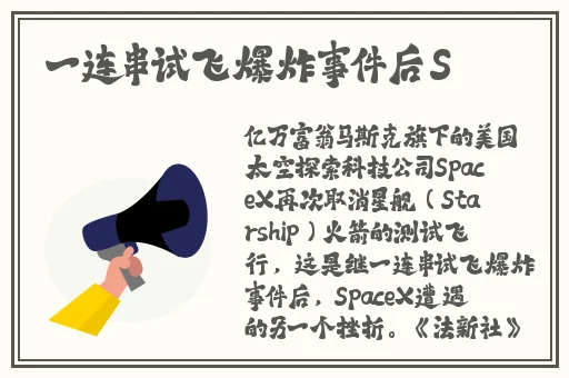 沈阳45岁的老阿姨巅峰