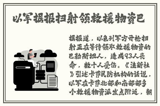 麻豆文化传媒精品0080